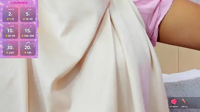 Daksha a online show from 02/10/26, 06:40