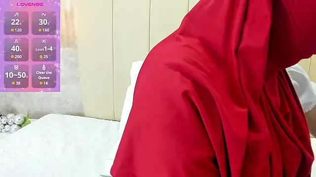 Daksha a online show from 11/26/25, 06:41