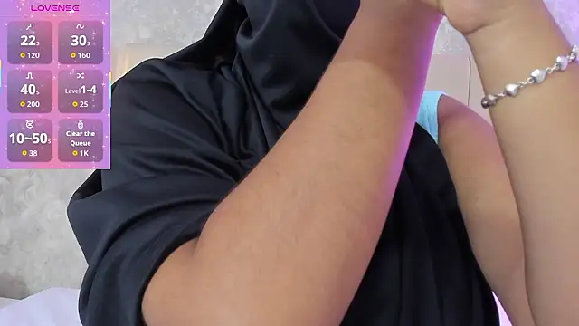 Daksha a online show from 01/12/26, 06:47