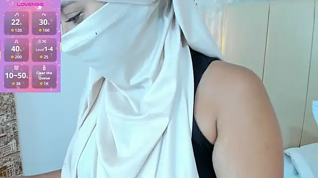 Daksha a online show from 03/27/26, 06:42