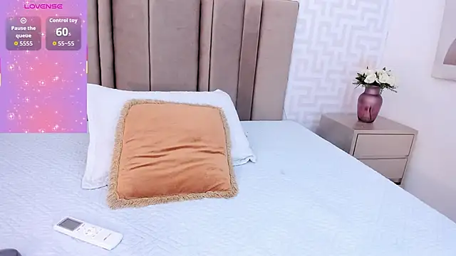 Daksha a online show from 04/11/26, 11:36