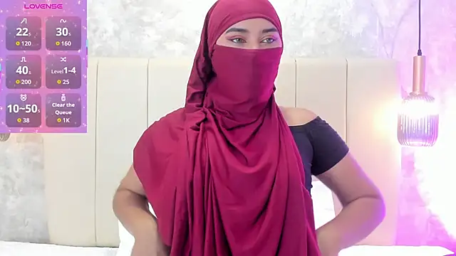 Daksha a online show from 10/22/25, 06:51