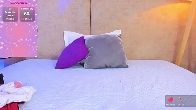 Daksha a online show from 01/17/26, 11:36