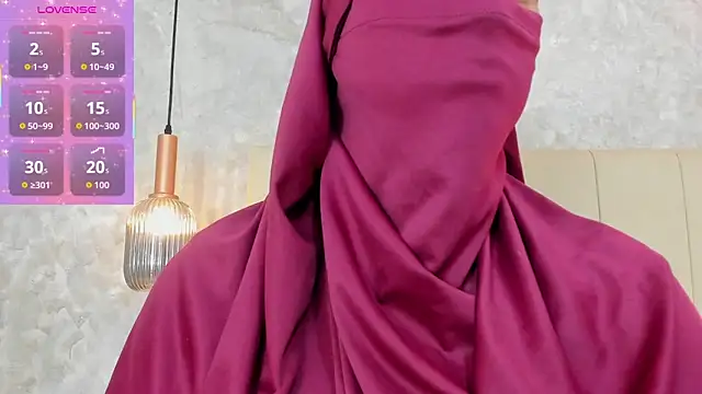 Daksha a online show from 04/13/26, 06:45