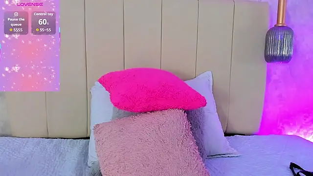 Daksha a online show from 04/16/26, 06:41