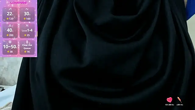 Daksha a online show from 03/28/26, 11:44