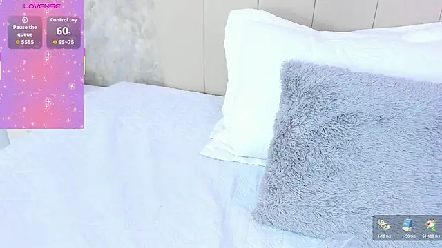 Daksha a online show from 01/16/26, 06:34