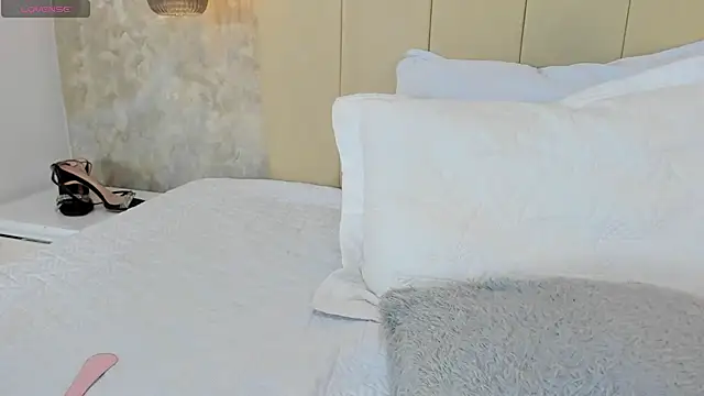 Daksha a online show from 04/14/26, 06:46