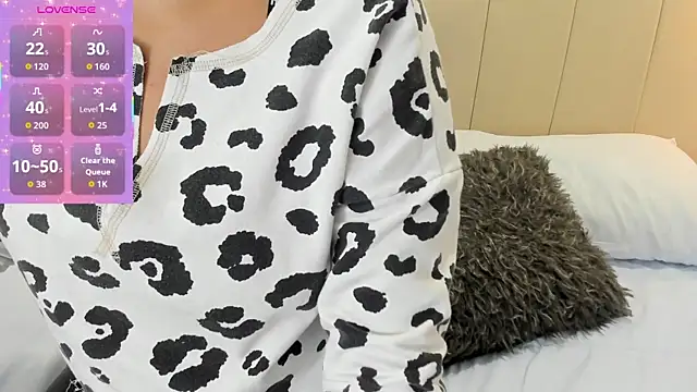 Daksha a online show from 10/04/25, 11:34