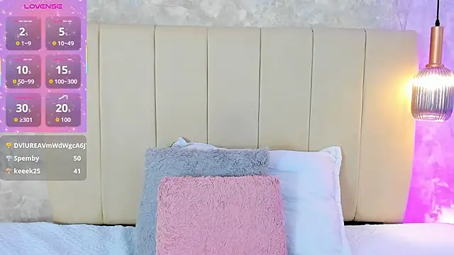 Daksha a online show from 04/16/26, 09:39