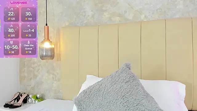 Daksha a online show from 02/05/26, 06:37