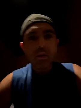 Nico ricol online show from 11/16/25, 11:15