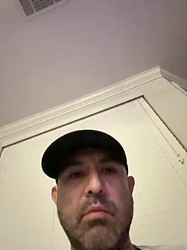 Nico ricol online show from 10/07/25, 07:20