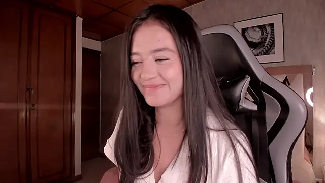 HaathorX online show from 12/18/25, 03:49