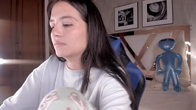 HaathorX online show from 02/09/26, 06:44