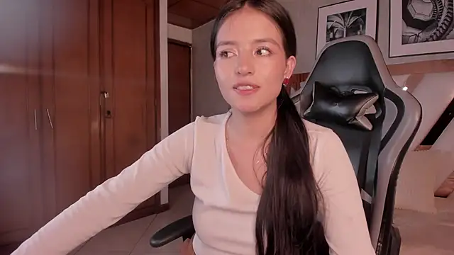 HaathorX online show from 10/07/25, 11:06