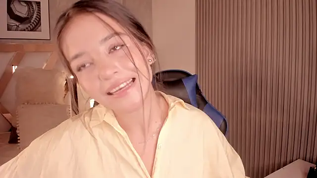 HaathorX online show from 02/07/26, 09:23