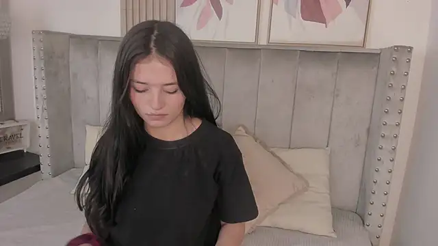 HaathorX online show from 12/01/25, 04:30