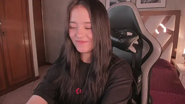 HaathorX online show from 11/21/25, 09:58