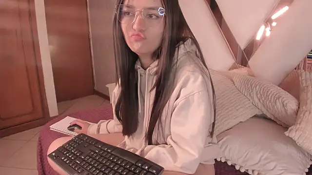 HaathorX online show from 10/15/25, 01:19