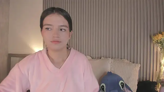 HaathorX online show from 10/27/25, 11:44