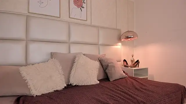 HaathorX online show from 09/28/25, 05:09