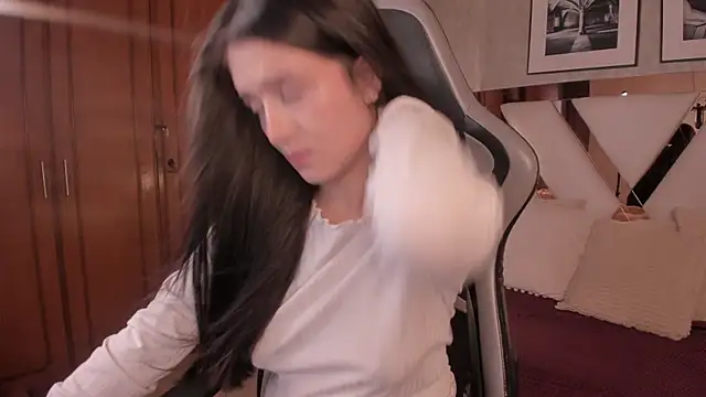 HaathorX online show from 10/18/25, 03:03