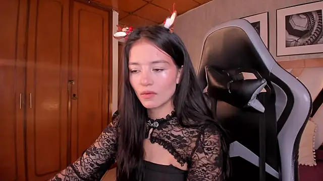 HaathorX online show from 12/03/25, 02:49