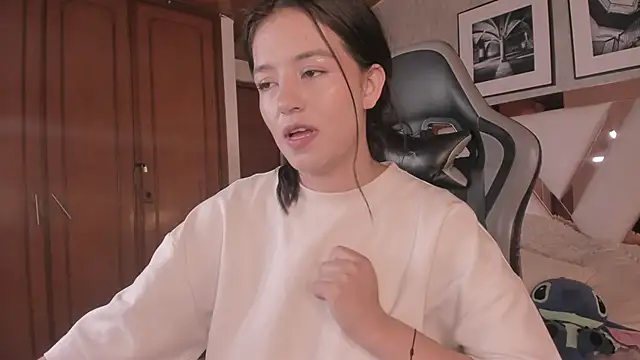 HaathorX online show from 10/09/25, 01:55