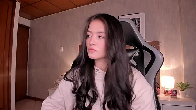 HaathorX online show from 11/15/25, 08:57