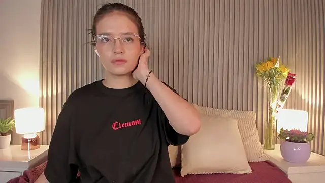 HaathorX online show from 10/26/25, 07:25