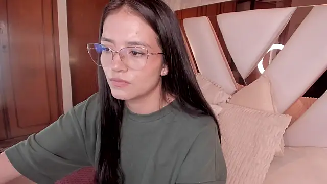 HaathorX online show from 11/02/25, 06:13