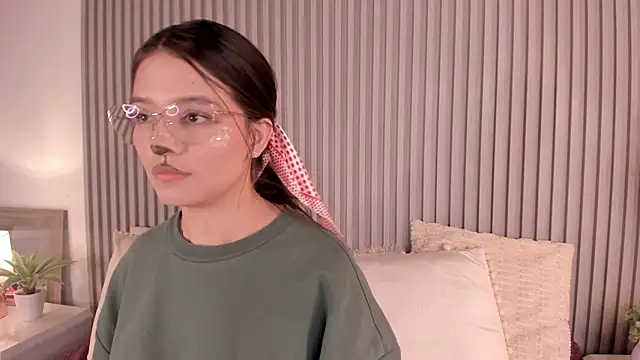 HaathorX online show from 10/31/25, 07:43