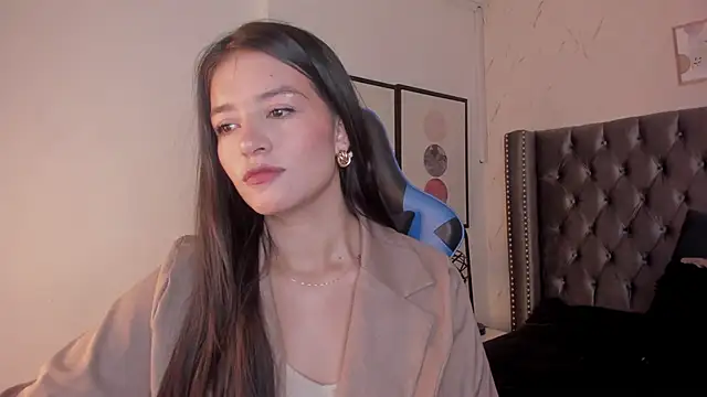 HaathorX online show from 12/02/25, 04:19