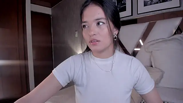 HaathorX online show from 02/10/26, 08:41