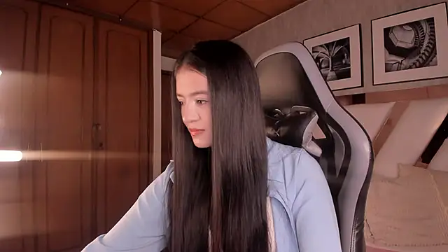 HaathorX online show from 12/19/25, 02:08