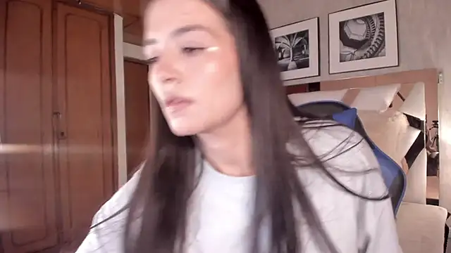 HaathorX online show from 02/08/26, 06:38