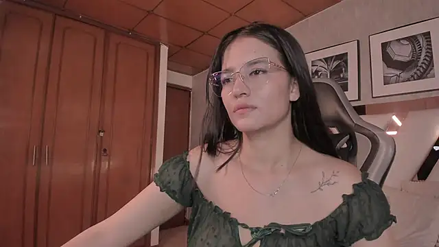 HaathorX online show from 10/17/25, 03:14