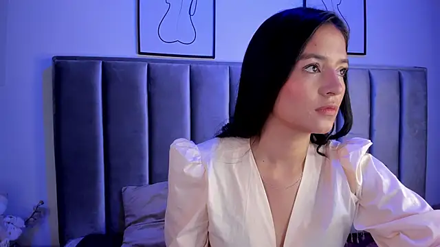 HaathorX online show from 11/14/25, 07:39