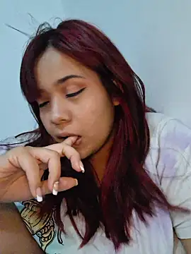 rossetta1 online show from 11/06/25, 03:54