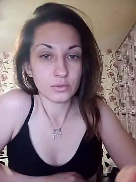 Snapshot of RitaLovvee chatting on 10/17/25, 06:53 RitaLovvee online show from 10/17/25, 06:53