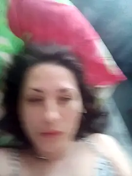 Snapshot of RitaLovvee chatting on 10/14/25, 10:49 RitaLovvee online show from 10/14/25, 10:49