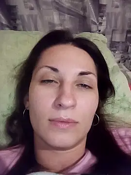 Snapshot of RitaLovvee chatting on 10/23/25, 04:05 RitaLovvee online show from 10/23/25, 04:05