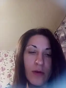 Snapshot of RitaLovvee chatting on 10/03/25, 06:31 RitaLovvee online show from 10/03/25, 06:31