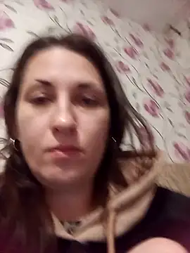 Snapshot of RitaLovvee chatting on 10/04/25, 07:48 RitaLovvee online show from 10/04/25, 07:48