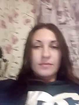 Snapshot of RitaLovvee chatting on 10/10/25, 07:25 RitaLovvee online show from 10/10/25, 07:25