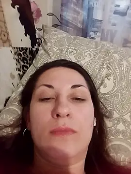 Snapshot of RitaLovvee chatting on 10/05/25, 11:23 RitaLovvee online show from 10/05/25, 11:23