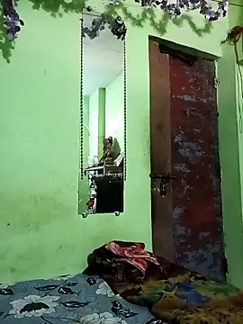 Mona darling21 online show from 05/16/26, 10:36