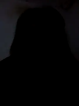 Mona darling21 online show from 10/12/25, 02:24