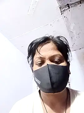 Mona darling21 online show from 03/17/26, 04:37